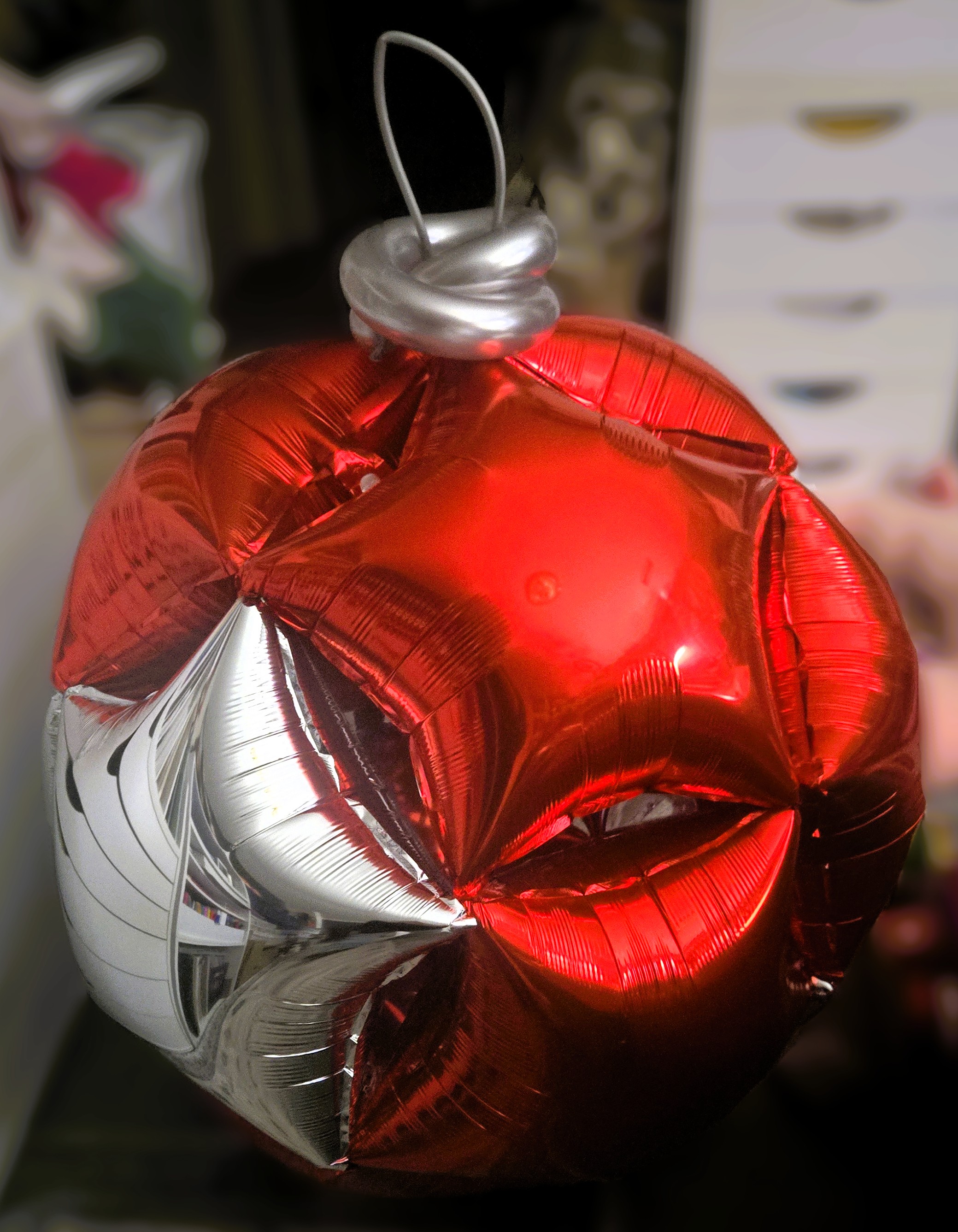 Unique Balloons & Party Decor's image