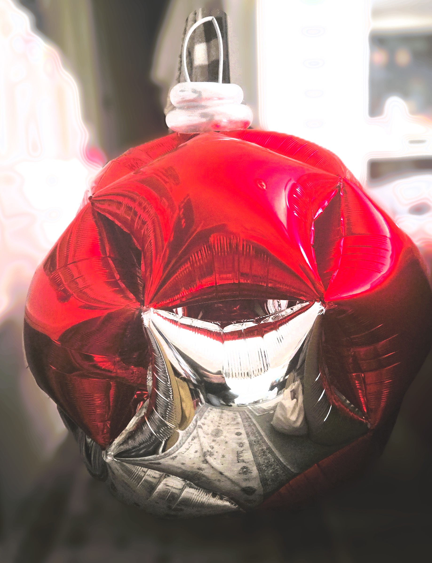 Unique Balloons & Party Decor's image