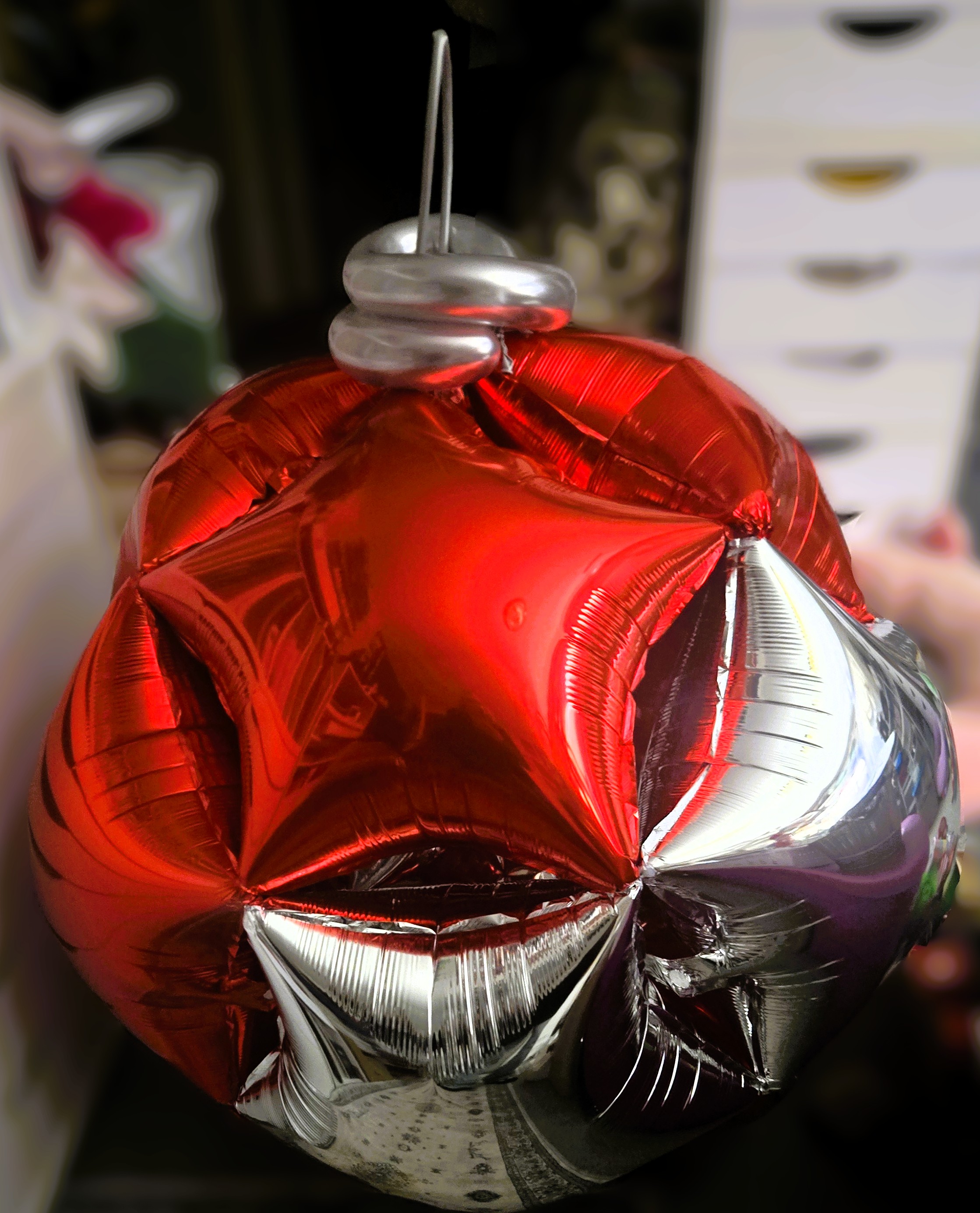 Unique Balloons & Party Decor's image