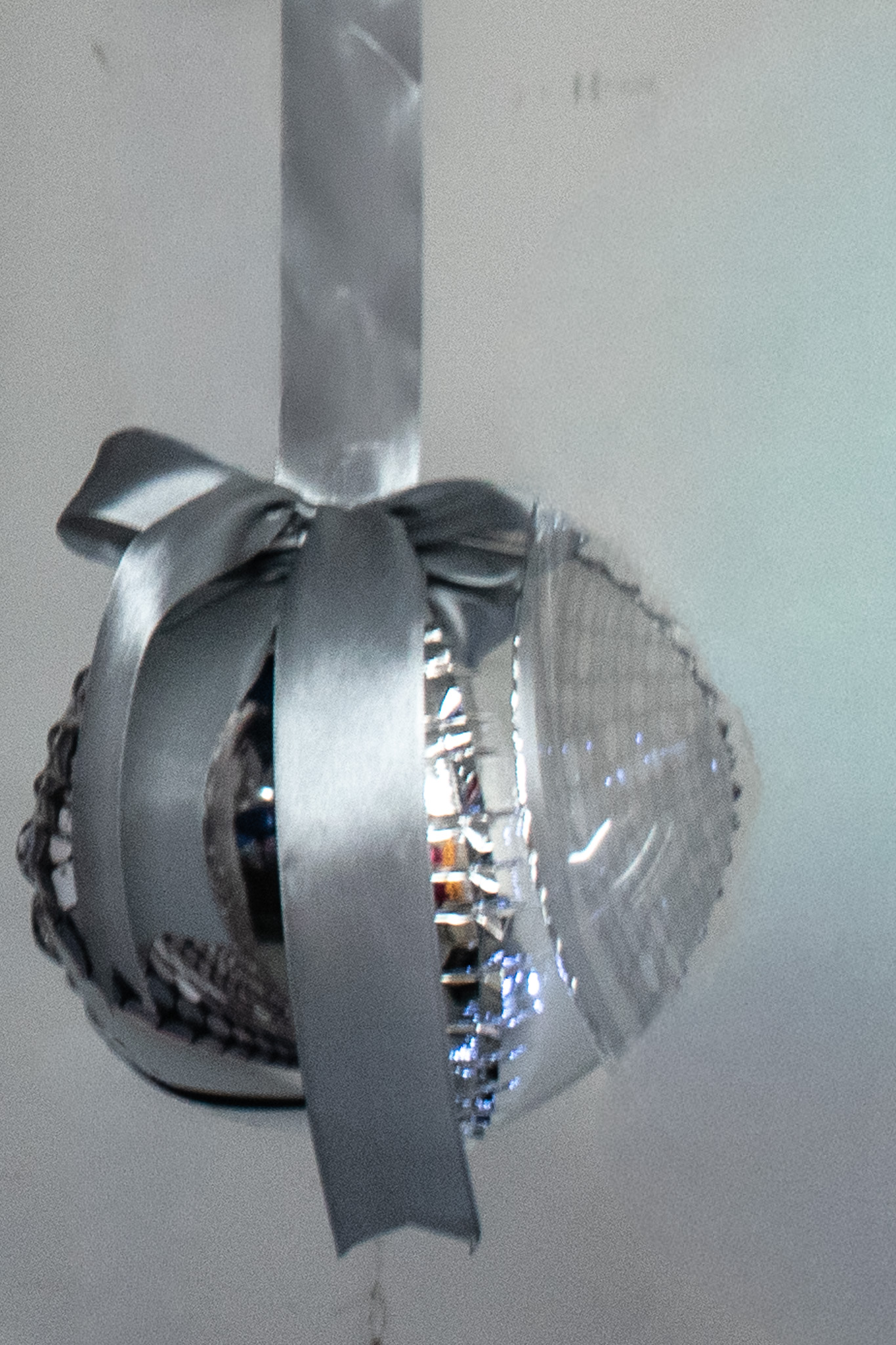 Unique Balloons & Party Decor's image