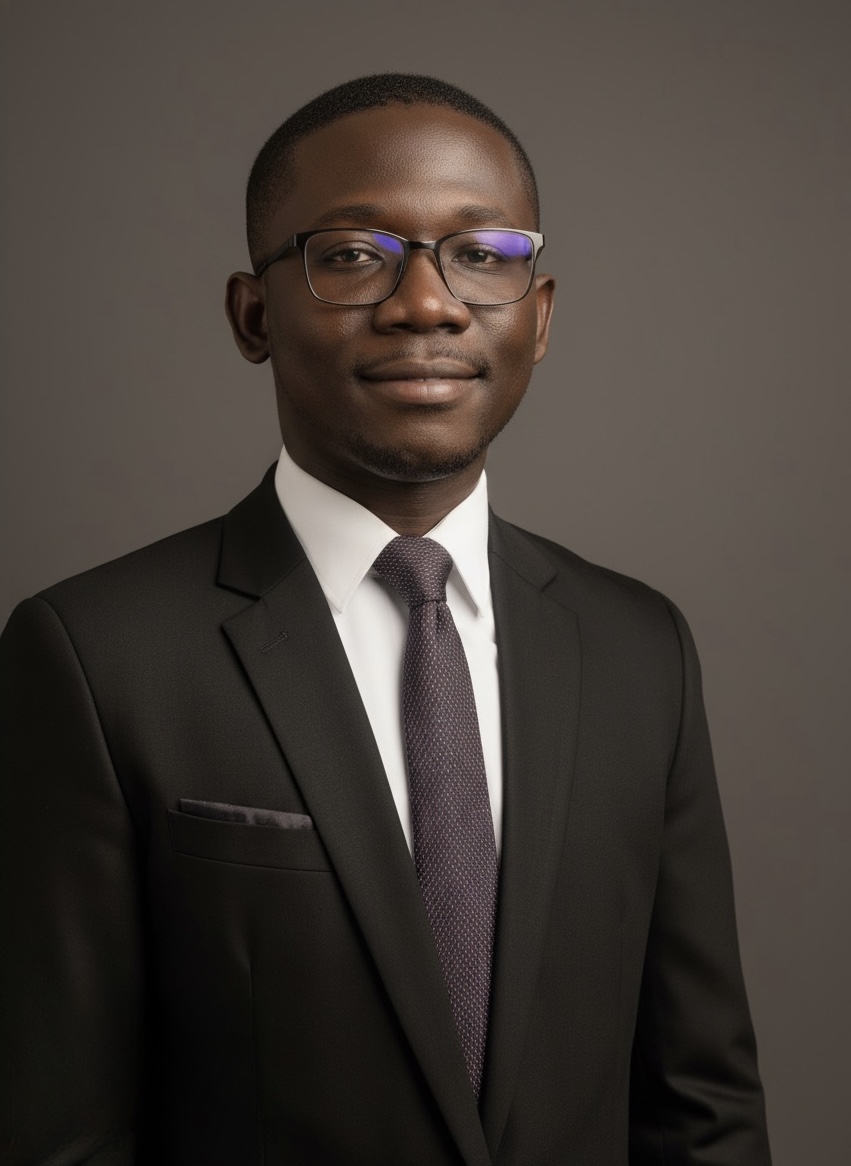 Pandora Management Consult's image