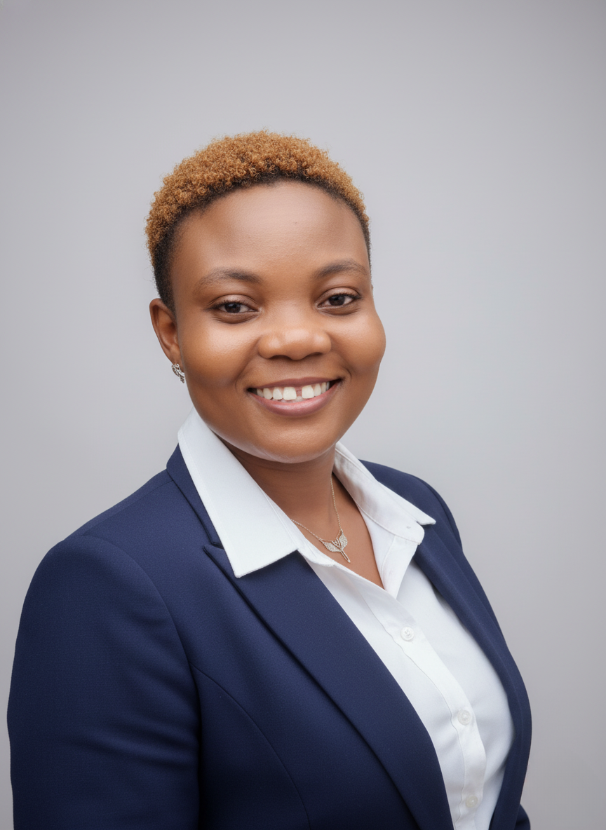 Pandora Management Consult's image