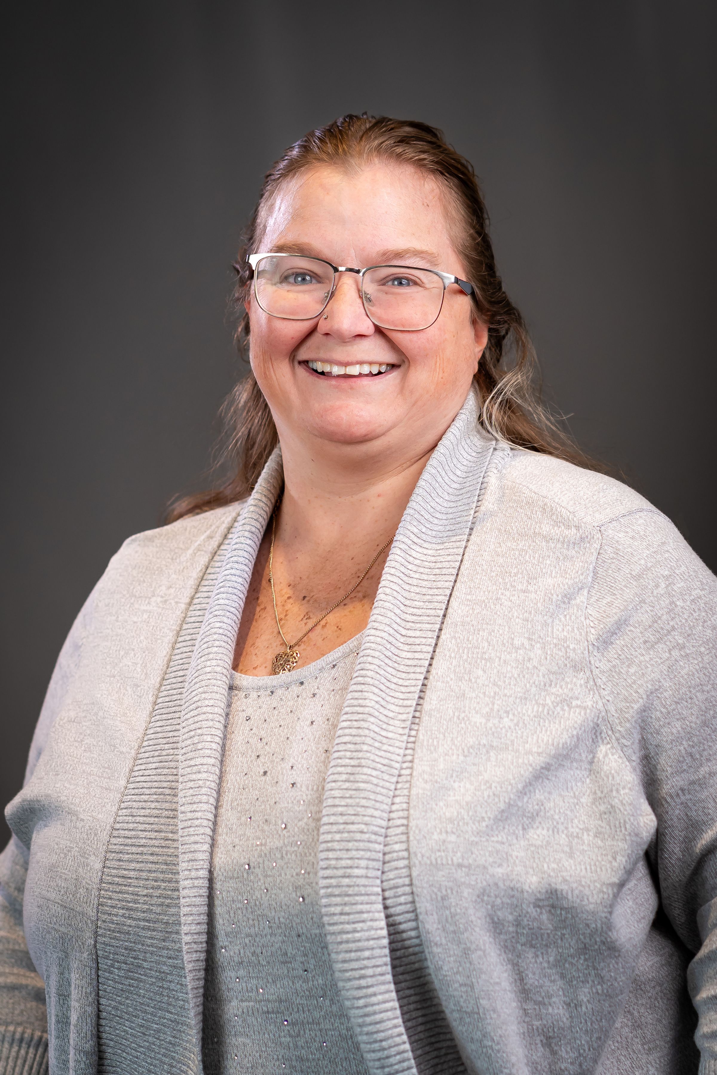 The ece professional 's image