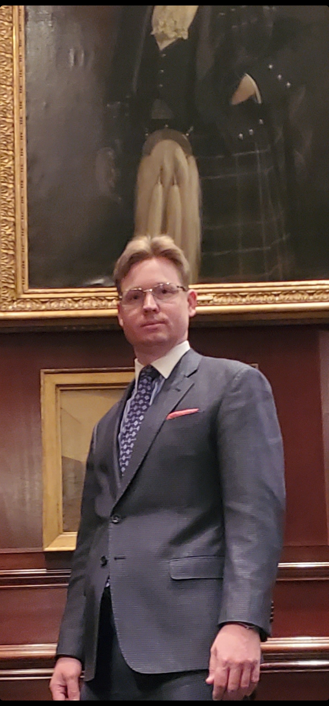 Rasmussen Investments's image