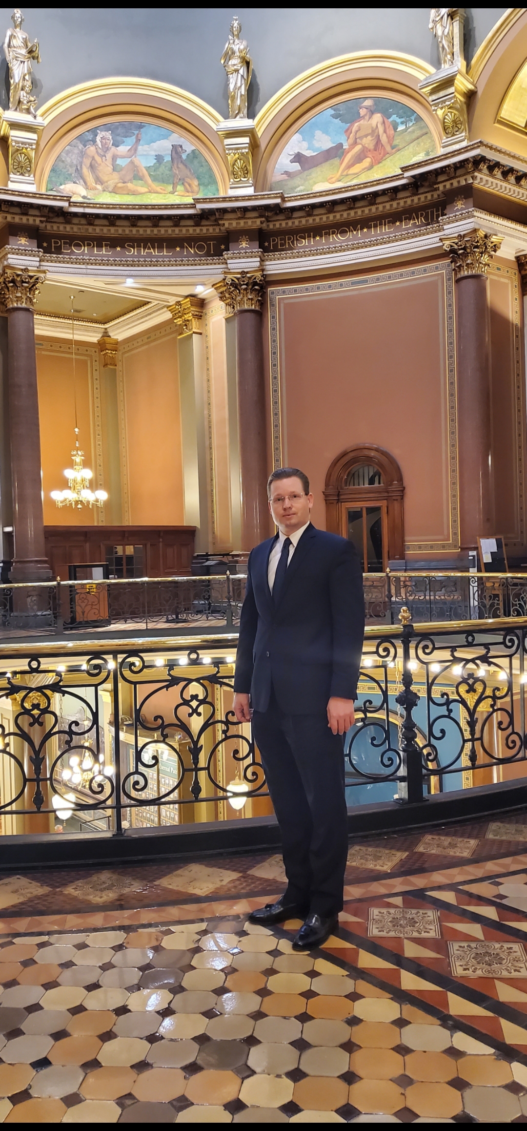 Rasmussen Investments's image