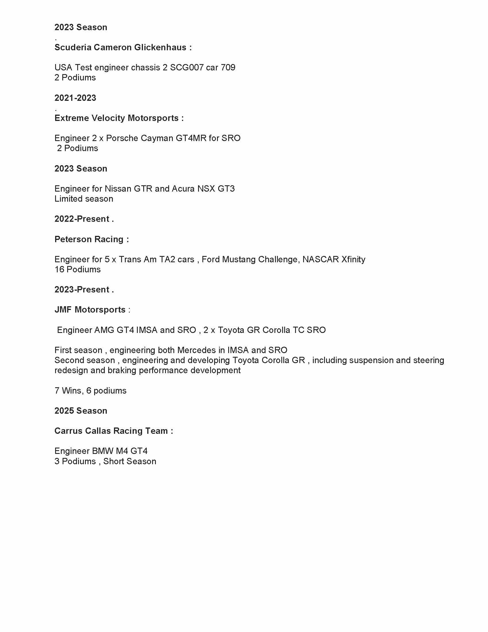 Mantech Performance Technologies's image