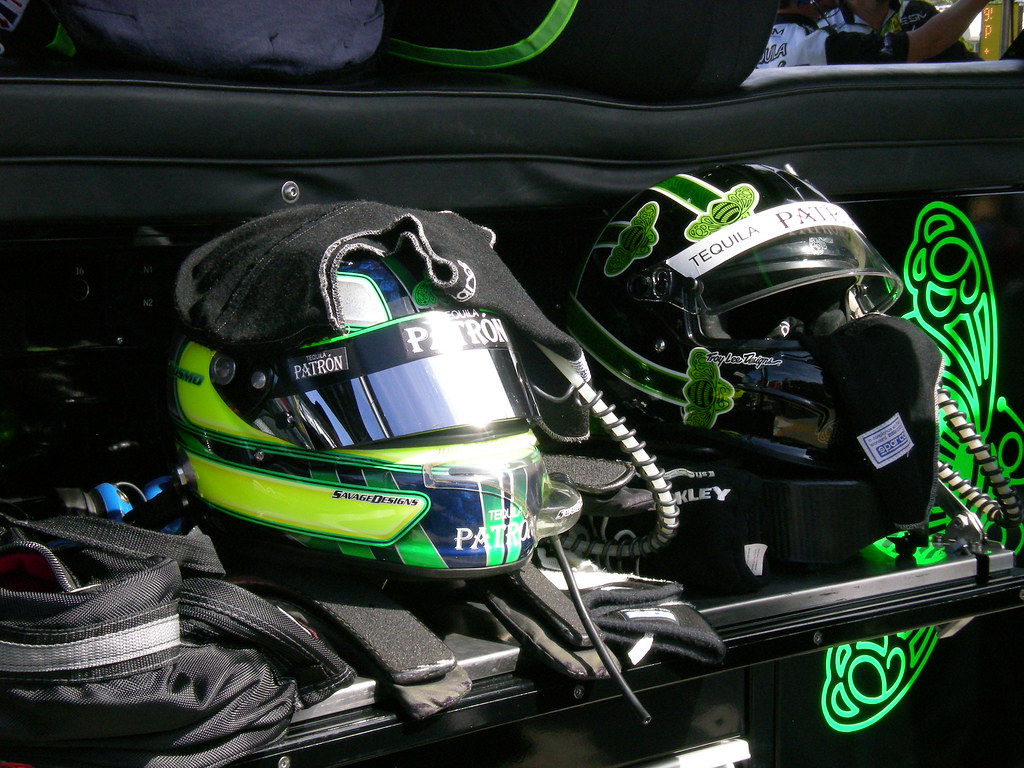 Mantech Performance Technologies's image