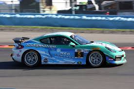 Mantech Performance Technologies's image