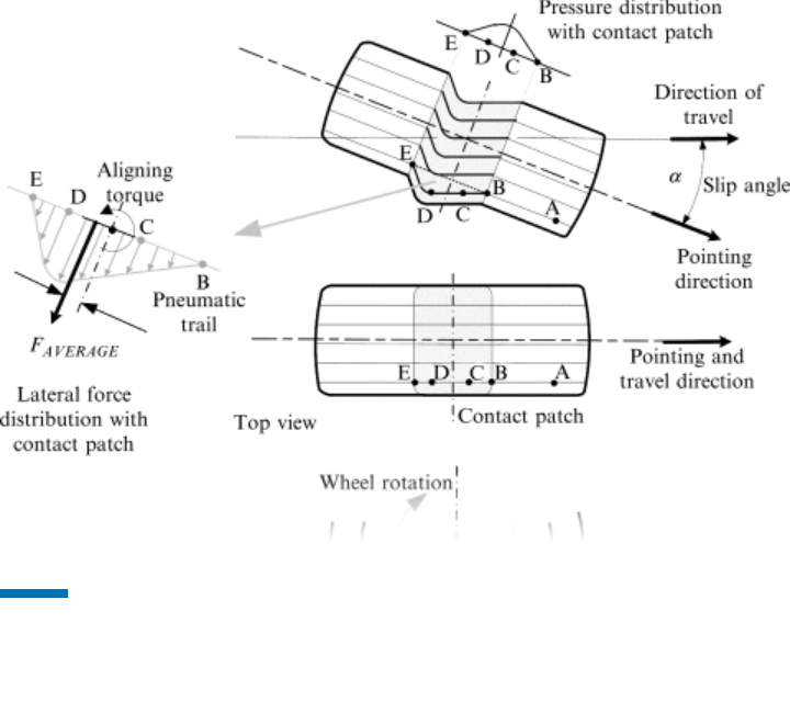 Mantech Performance Technologies's image
