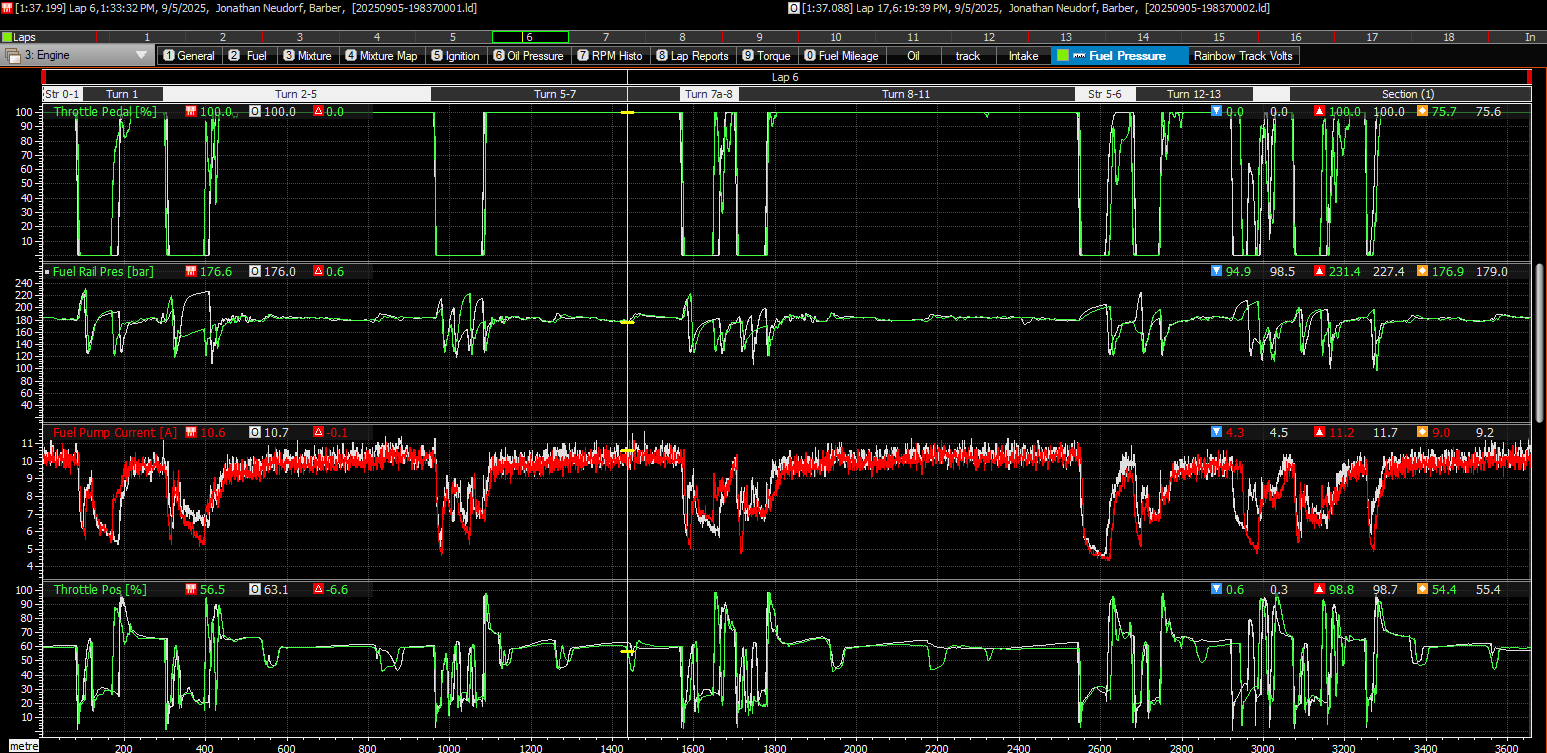 Mantech Performance Technologies's image