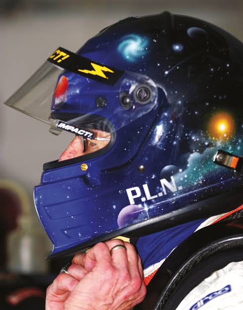 Mantech Performance Technologies's image