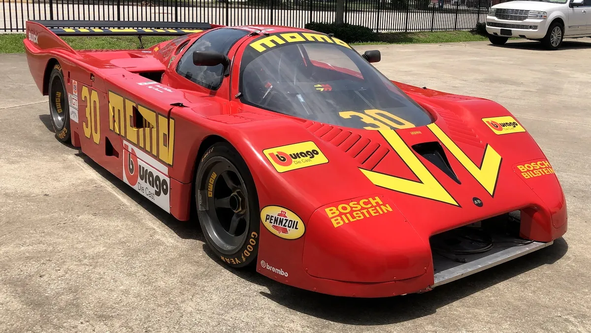 Mantech Performance Technologies's image