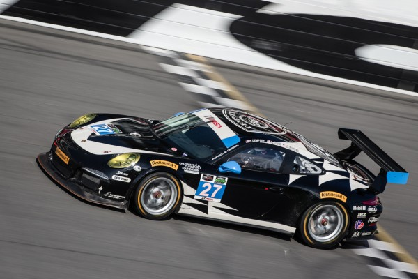 Mantech Performance Technologies's image