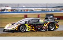 Mantech Performance Technologies's image