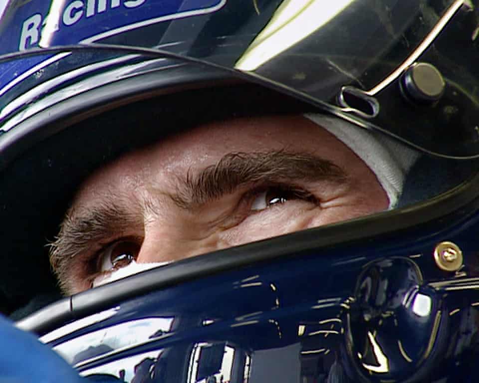 Mantech Performance Technologies's image