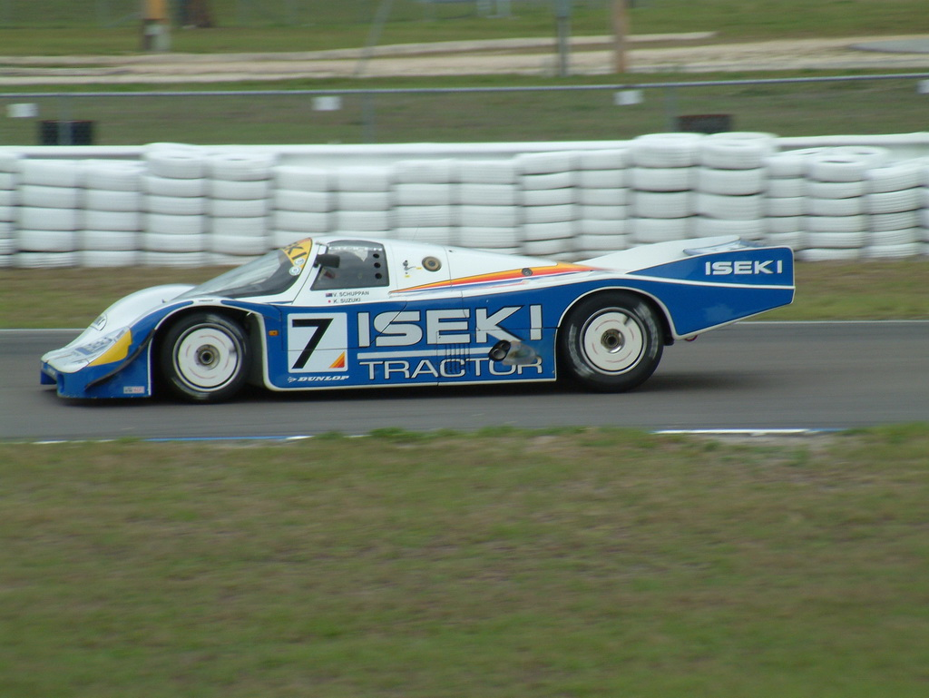 Mantech Performance Technologies's image