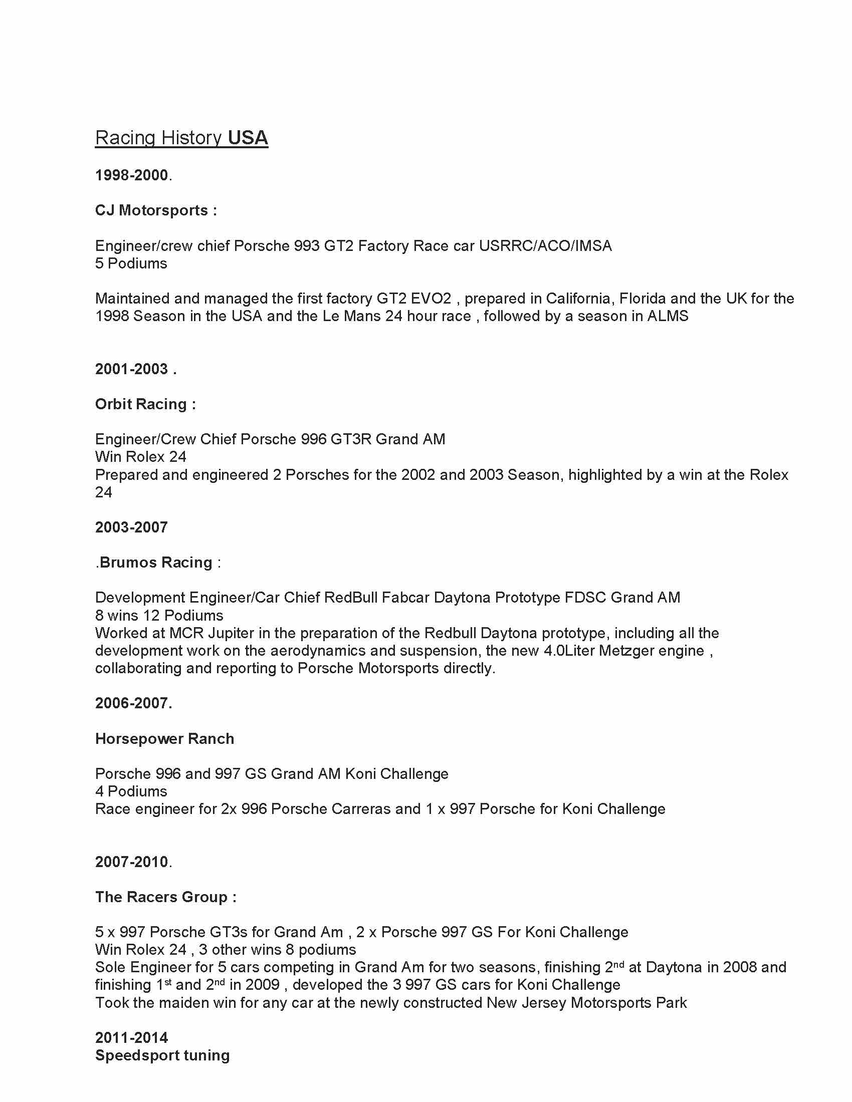 Mantech Performance Technologies's image