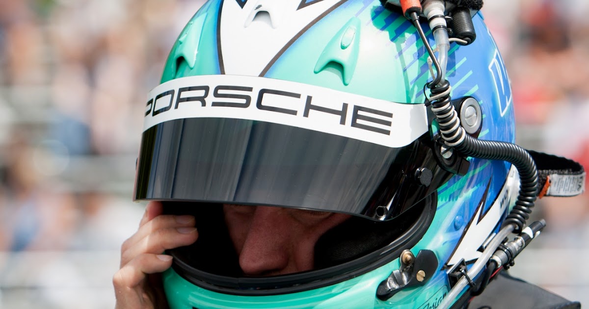 Mantech Performance Technologies's image