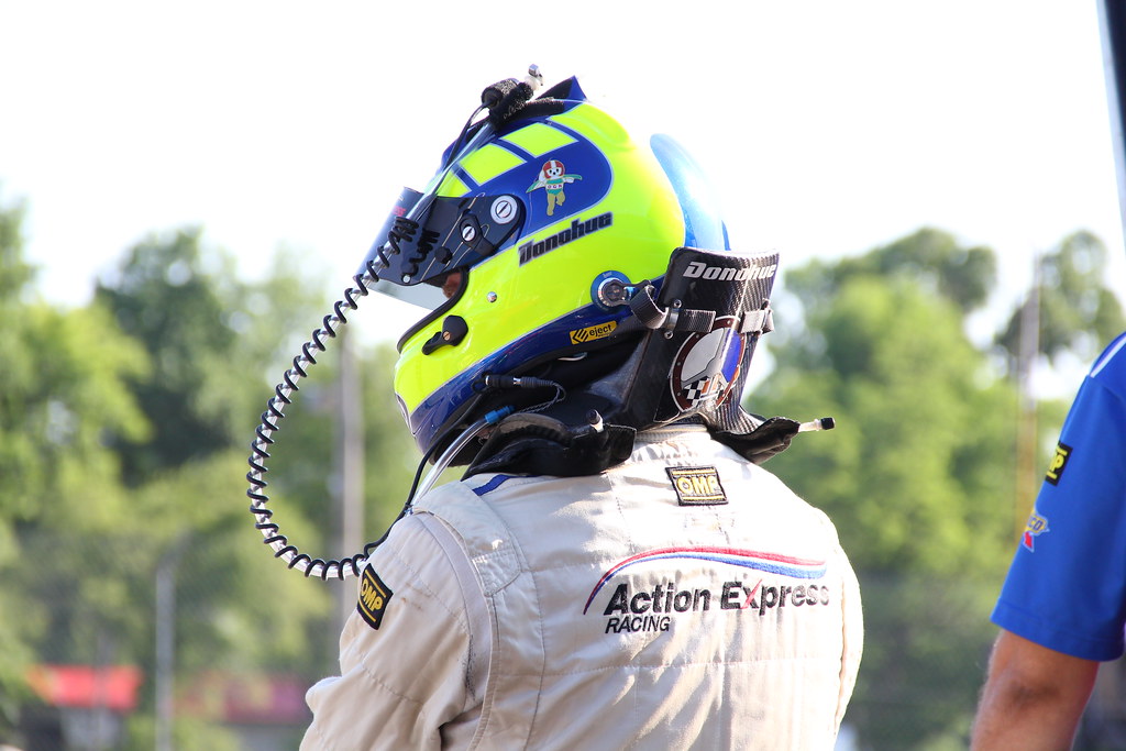 Mantech Performance Technologies's image