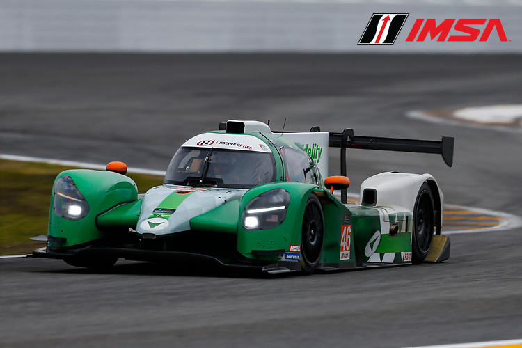 Mantech Performance Technologies's image