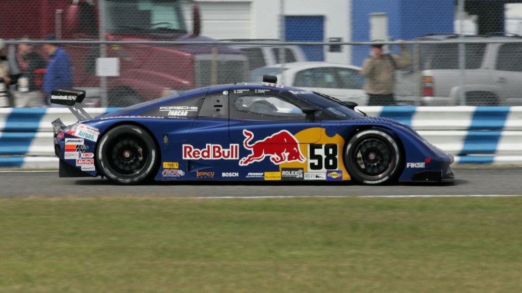 Mantech Performance Technologies's image