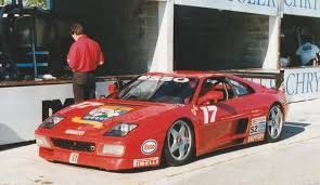 Mantech Performance Technologies's image