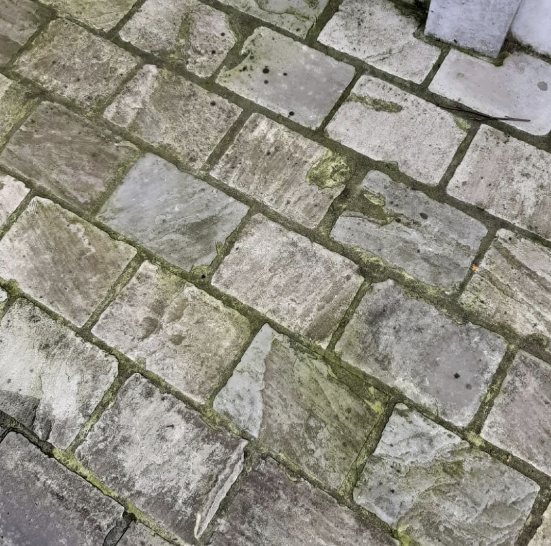 AB werken's image
