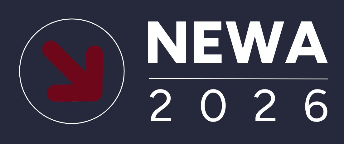 Aviation Auditing & Consultancy Services | MG Aviation's image