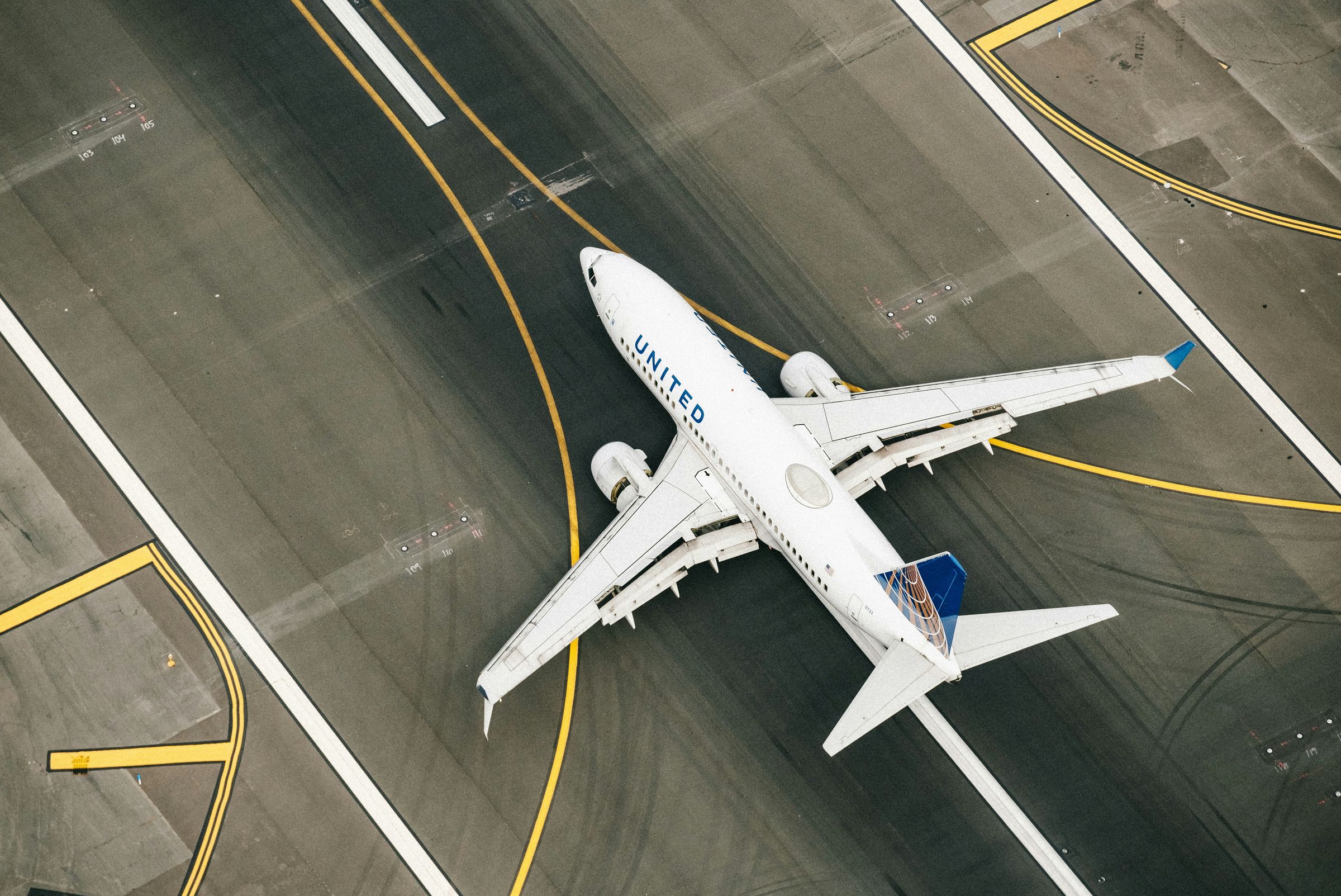 Aviation Auditing & Consultancy Services | MG Aviation's image