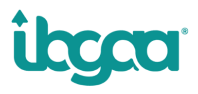 Aviation Auditing & Consultancy Services | MG Aviation's image