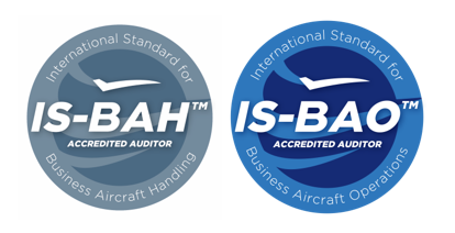 Aviation Auditing & Consultancy Services | MG Aviation's image