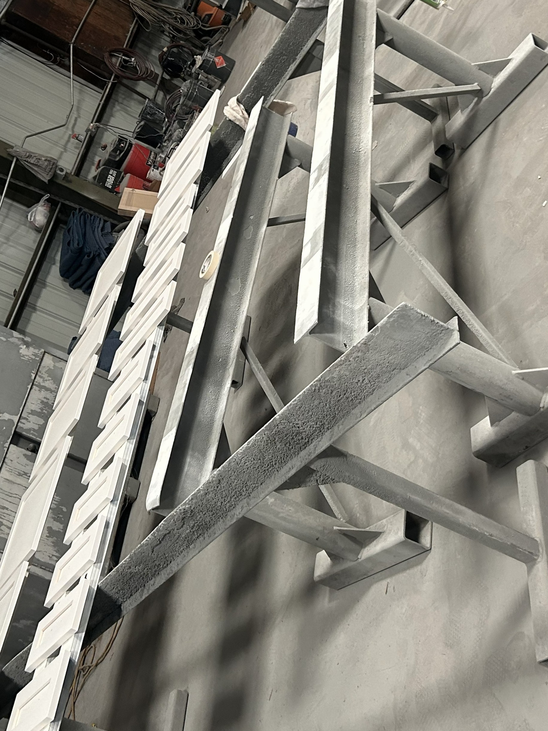 Cabinets Doors & Drawer Fronts