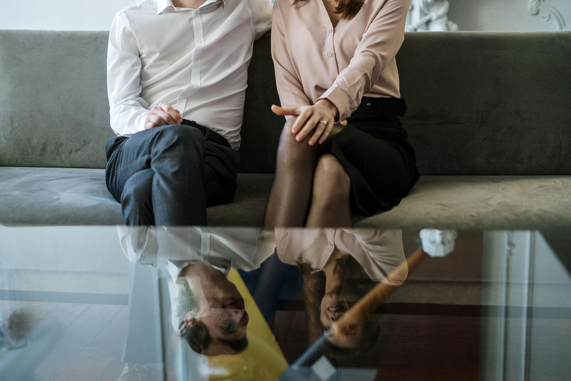 www.inthera.hr's image