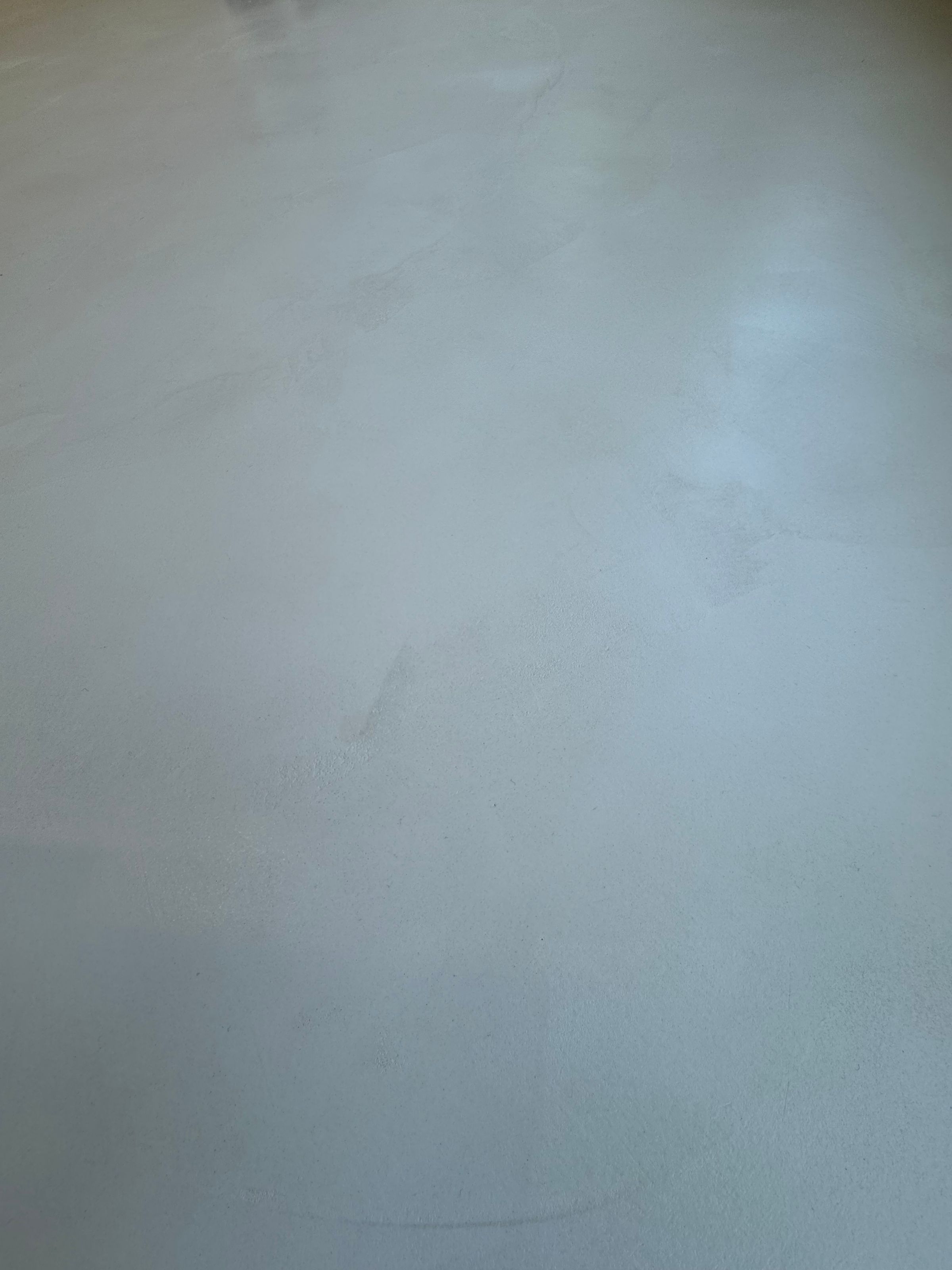 White off texture 