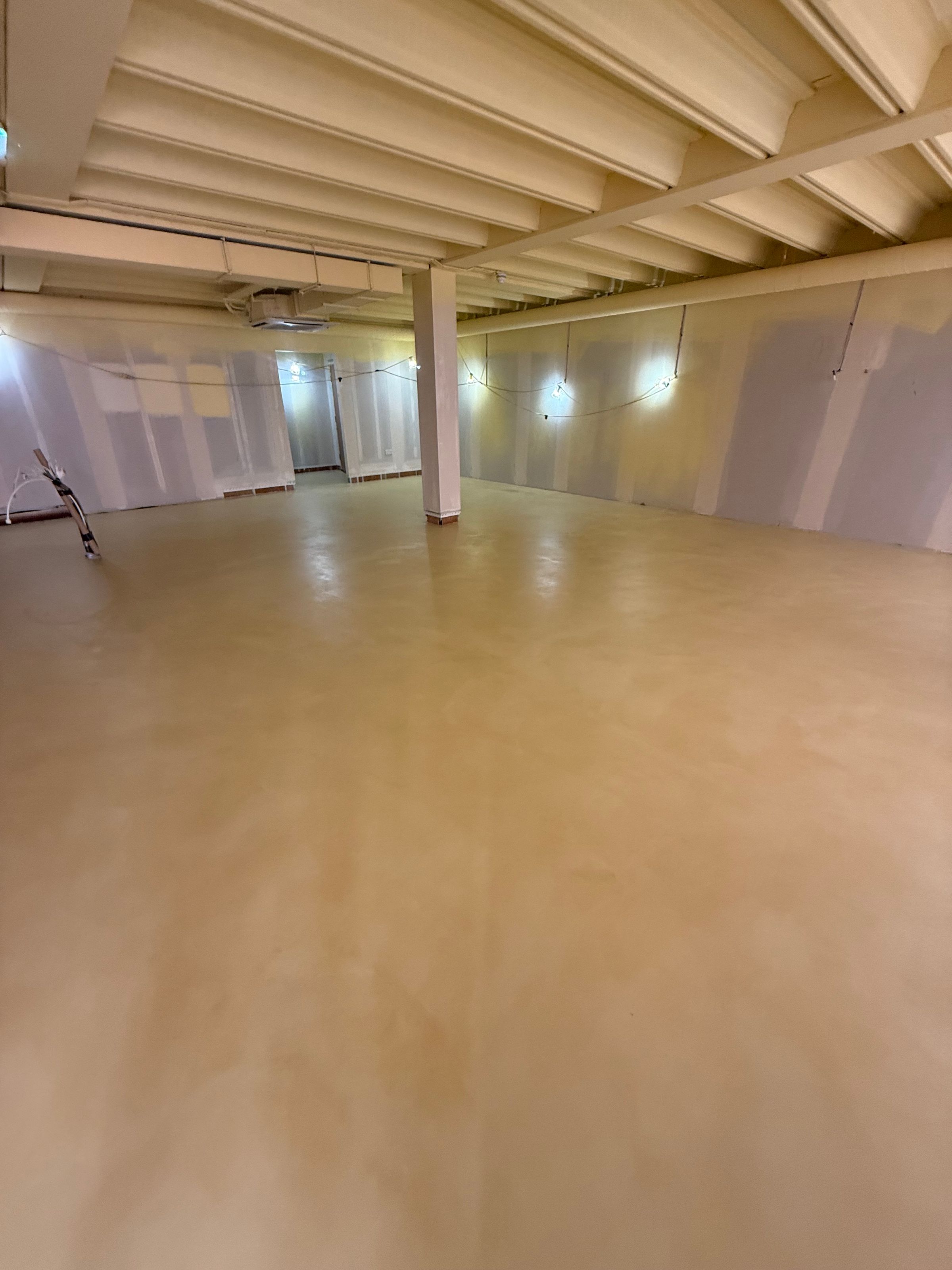Microcement Installers. UK's image