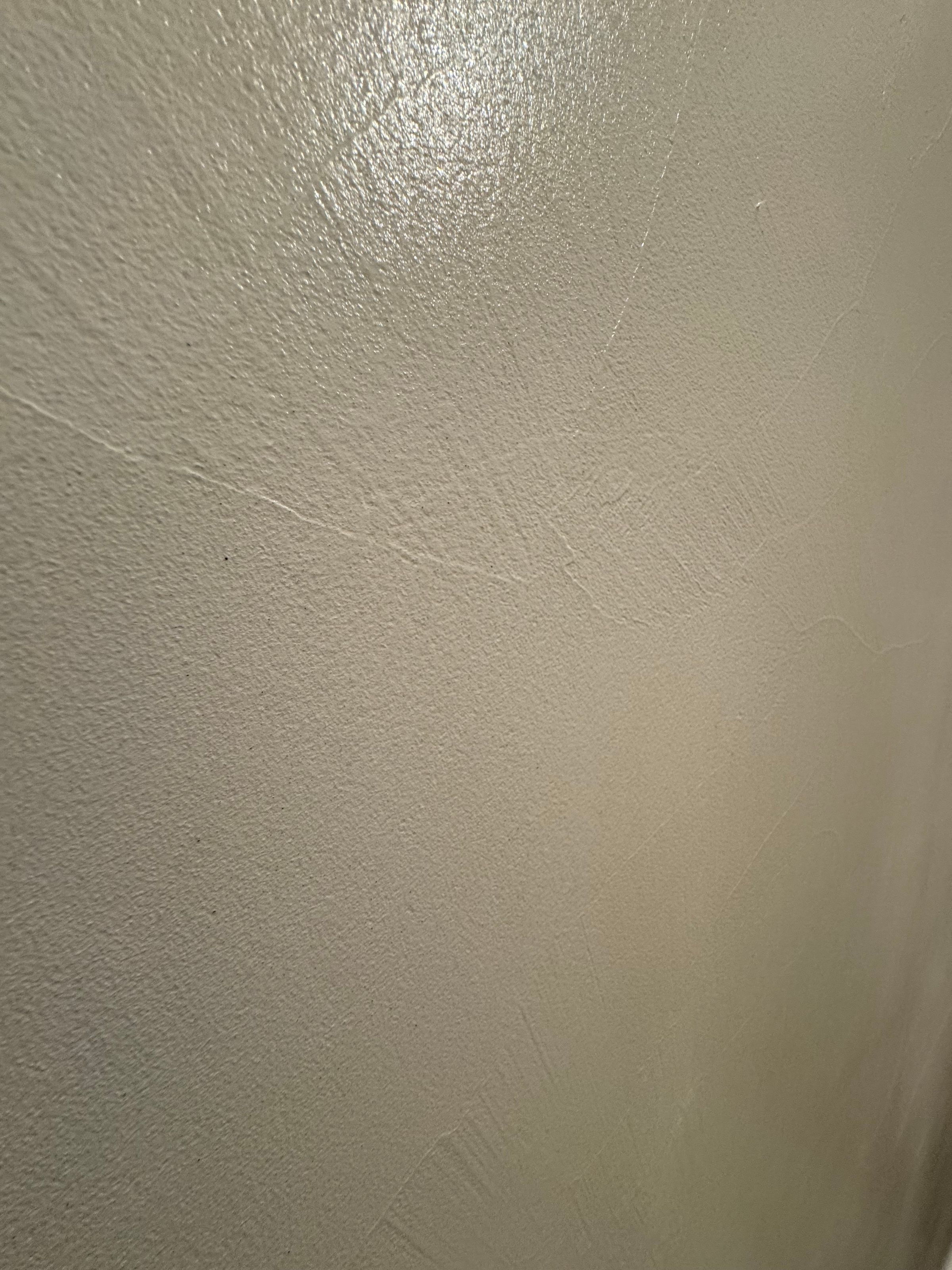 concrete effect, Montblanc
