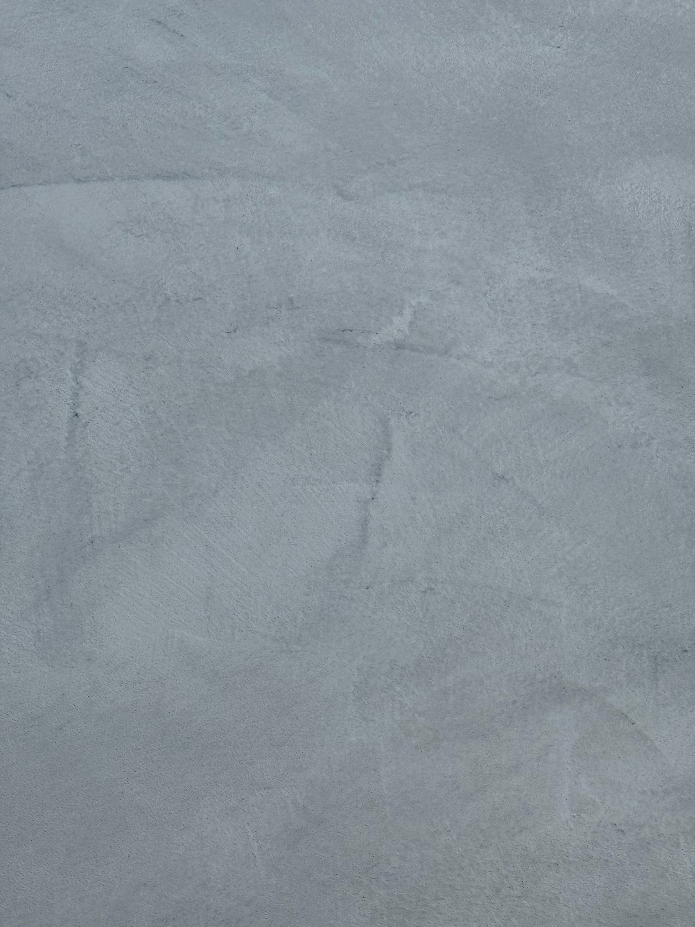 Rain Cloud, micro rock