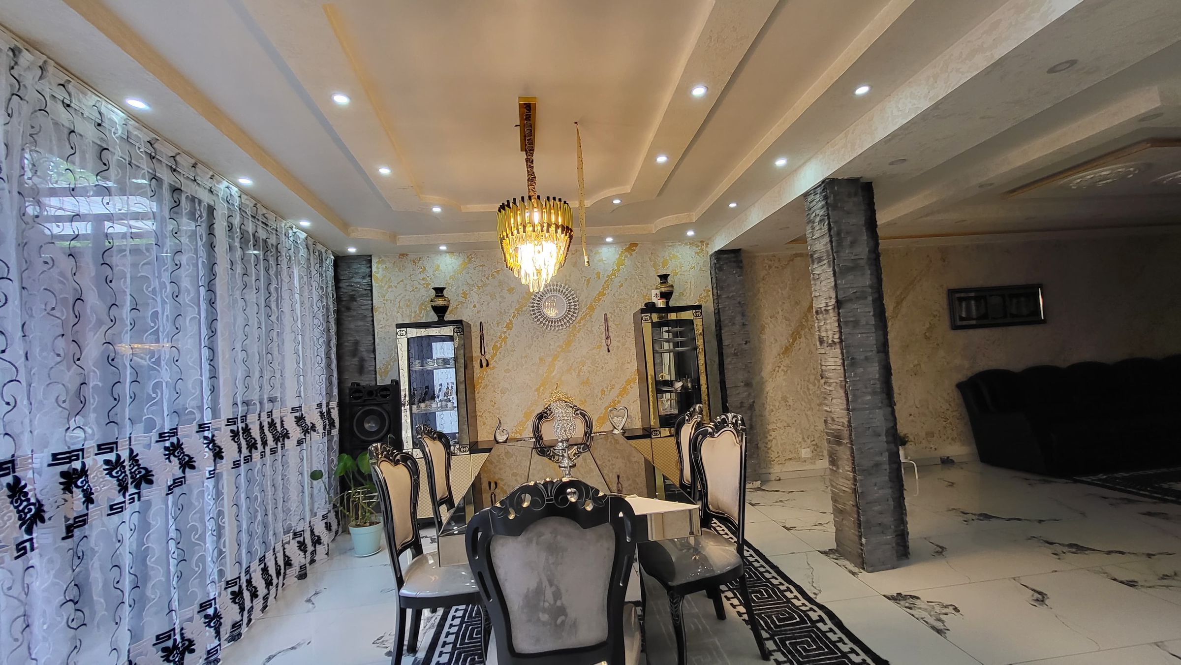 safebatrenovation.be's image