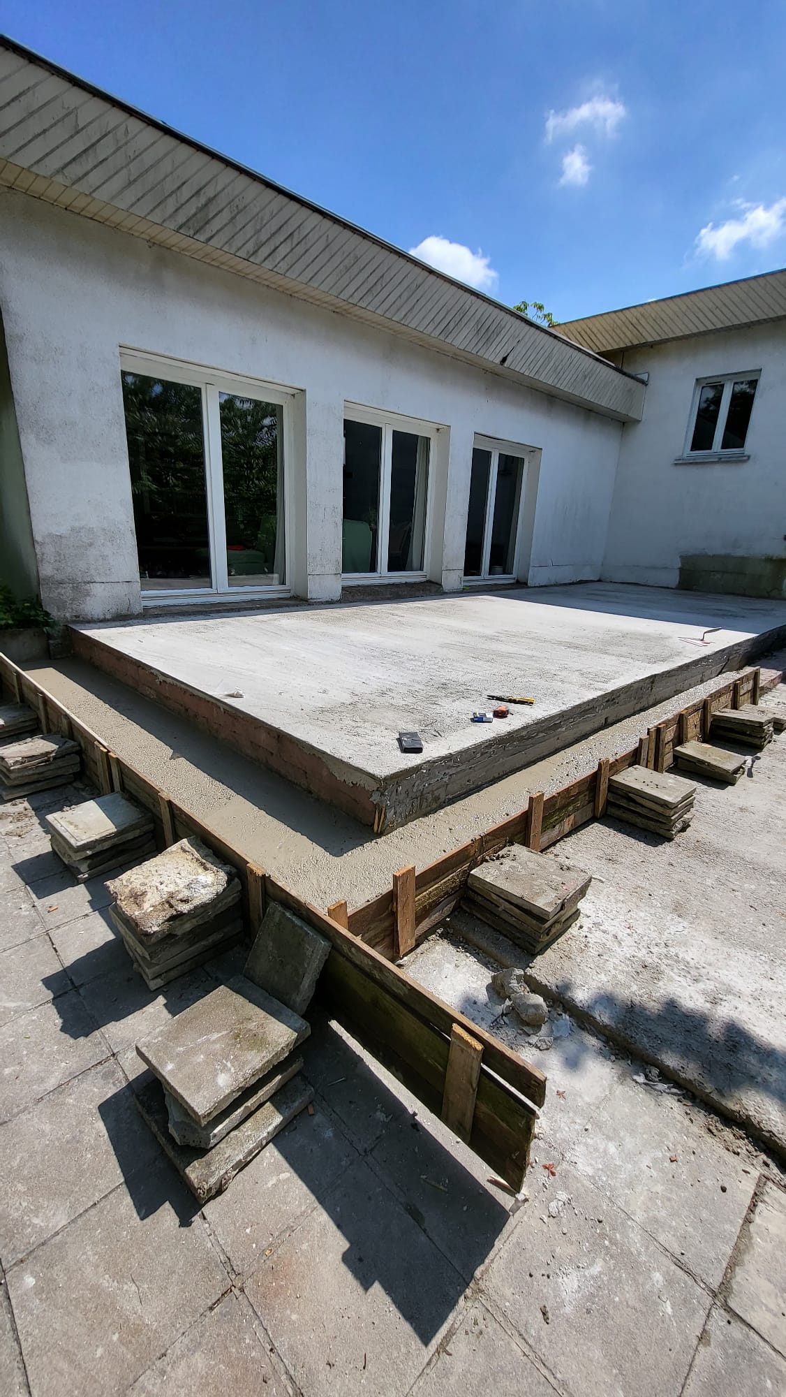 safebatrenovation.be's image