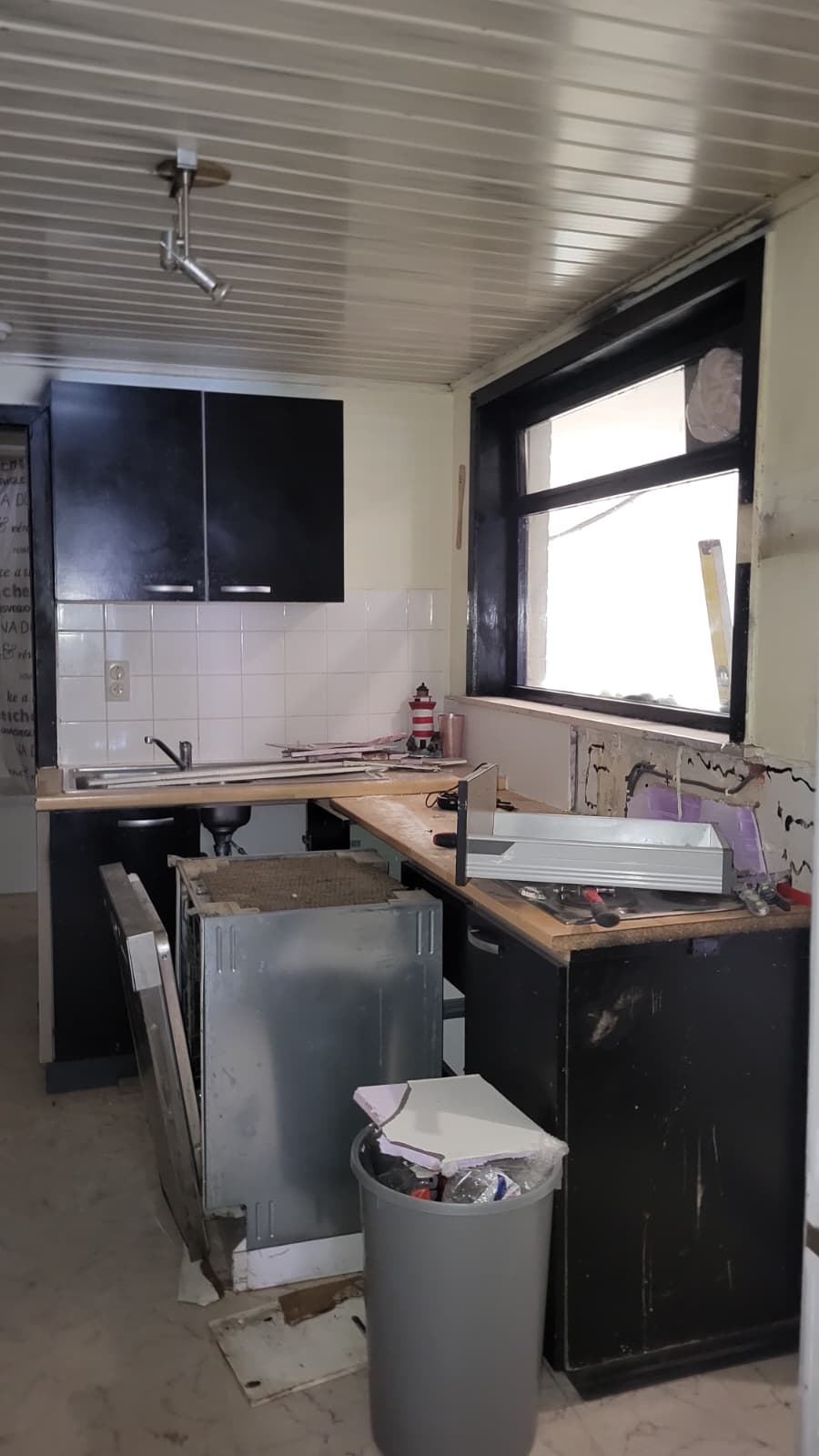 safebatrenovation.be's image