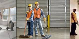 LiftUp Cleaners's image