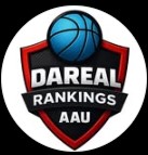 Celtic Crossover's image