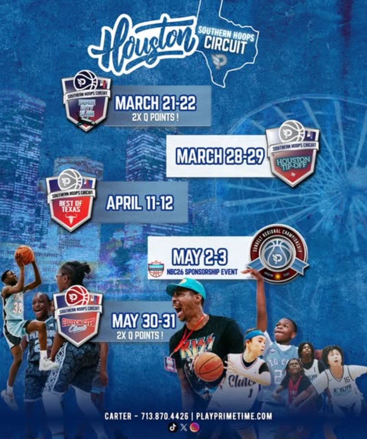 Celtic Crossover's image