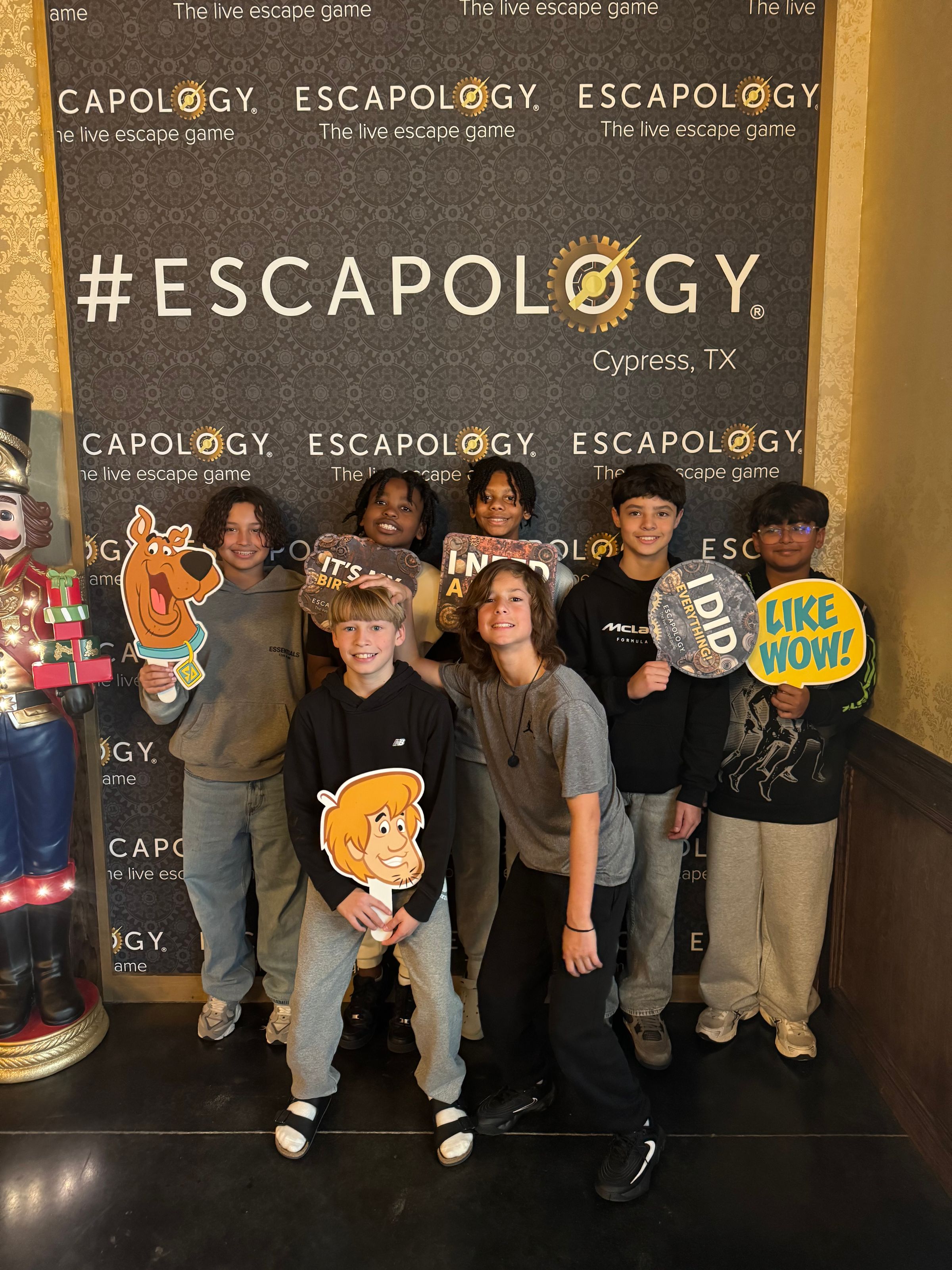 Celtic Crossover's image