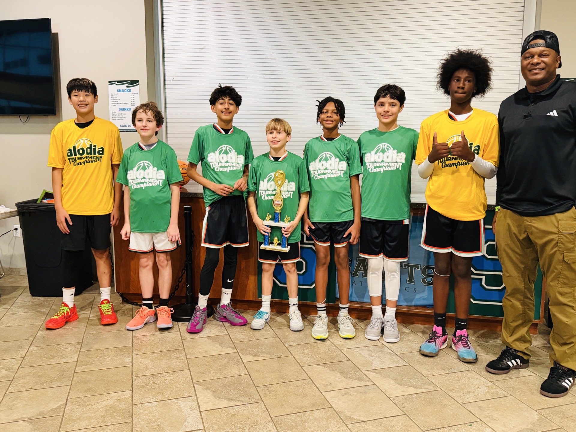 Celtic Crossover's image