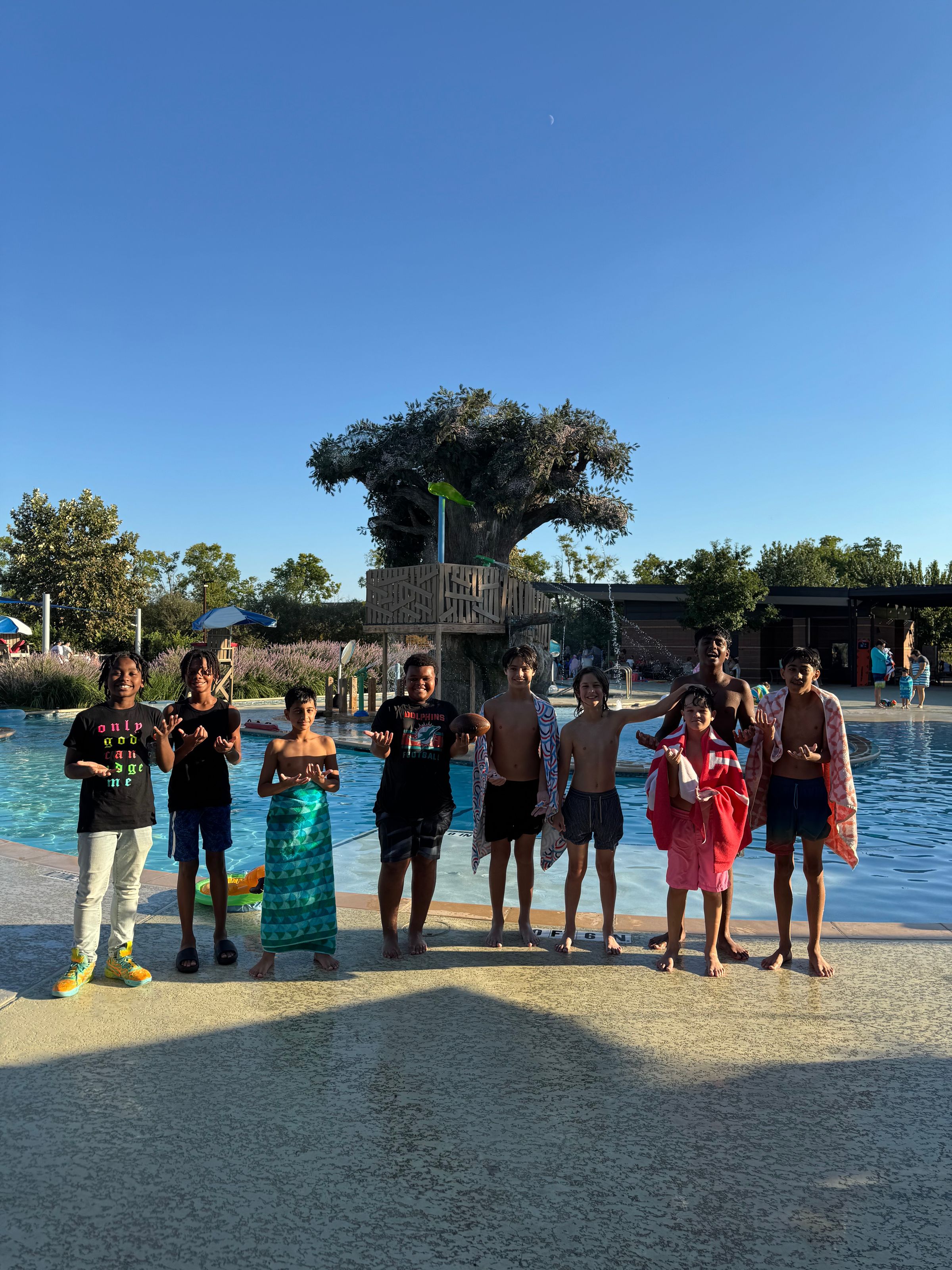 Celtic Crossover's image