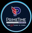 Celtic Crossover's image