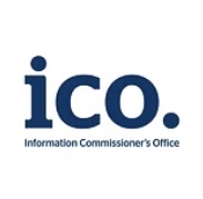 Be More You - Counselling & EBSA Support's image