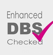 Be More You - Counselling & EBSA Support's image