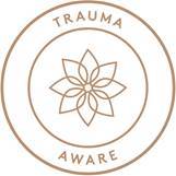 Be More You - Counselling & EBSA Support's image